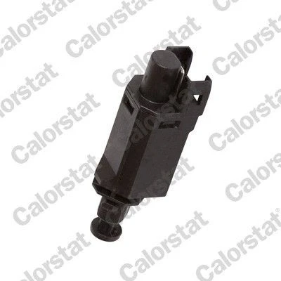 Billede af CALORSTAT by Vernet BS4523 Bremselyskontakt mekanisk VOLKSWAGEN: Lupo / 3L, Multivan 5 (7HM, New Beetle Hatchback, SEAT: Leon I Hatchback