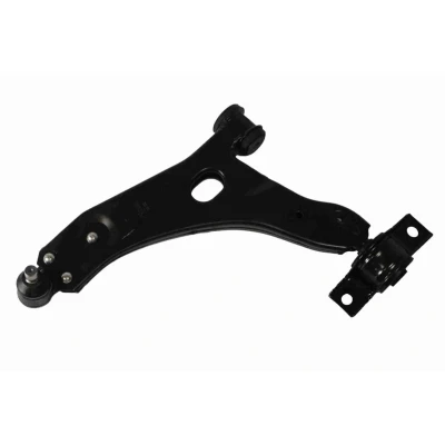 Billede af VAICO V25 0085 Bærearm Original Quality venstre, foraksel nede krydsarm FORD: Focus Mk1 Hatchback, Stationcar, Sedan