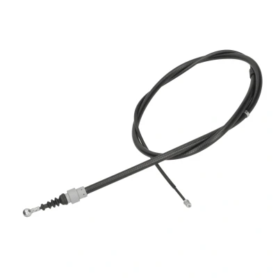 Billede af Kabel, parkeringsbremse FEBI BILSTEIN 24518