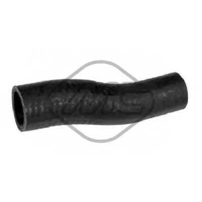 Billede af Kølerslange Metalcaucho 07993