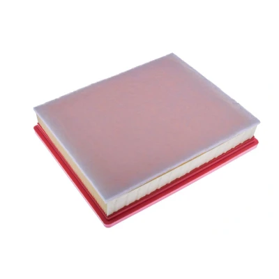 Billede af DENCKERMANN A142178 Luftfilter 53 199 243 Filterindsats OPEL: Astra K Sports Tourer, Hatchback