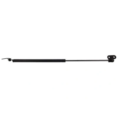 Billede af MAPCO 91518 Gasdæmper 215 585 venstre