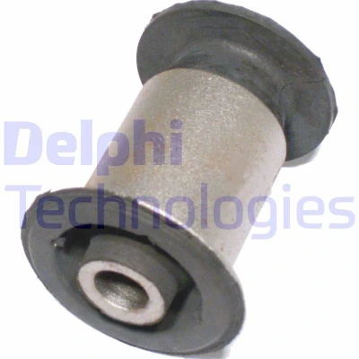 Billede af DELPHI TD348W Bøsning JAGUAR: X Type Stationcar, Sedan, FORD: MONDEO 3 Kombi