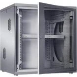 Billede af Flatbox 600x6hex600 Mm