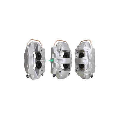 Billede af Bremsekaliber DRI 3299820