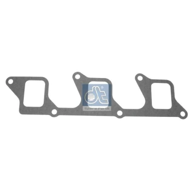 Billede af DT Spare Parts 6.23600 Indsugningspakning