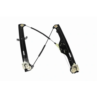 Billede af VAICO Rudehejs Original Quality foran til højre elektrisk uden elektromotor V20 9747