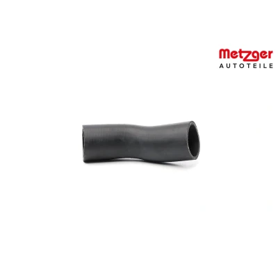 Billede af METZGER 2400702 Trykslange PEUGEOT: 207 Hatchback, 308 I SW, CITROËN: C4 Grand Picasso, DS3 II Hatchback