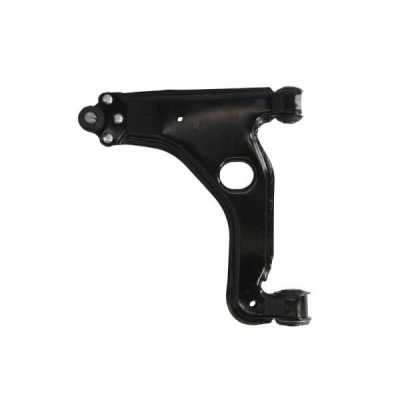Billede af REINHOCH RH04 5008 Bærearm venstre krydsarm 18 OPEL: Astra G CC, Vectra B Sedan, Zafira A
