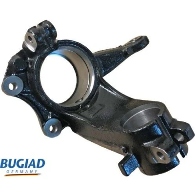 Billede af BUGIAD BSP25515 Hjulspindel venstre foraksel PEUGEOT: 207 Hatchback, CITROËN: C3 Picasso