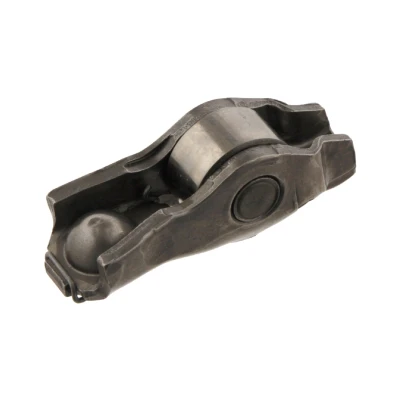Billede af FEBI BILSTEIN 31293 Vippearm Indsugningsside, Udstødningsside