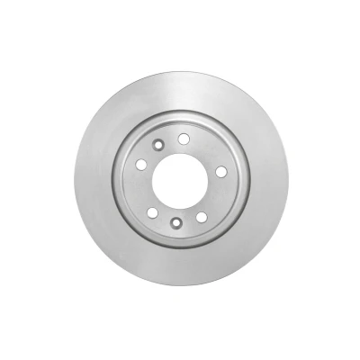 Billede af BOSCH 0 986 479 379 Bremseskiver 290 14 5 108 fuldstændigt olieret PEUGEOT: Expert II Van, Tepee, CITROËN: Jumpy MPV, FIAT: Scudo Van