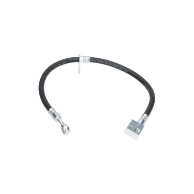 Billede af KAVO PARTS BBH 2128 Bremseslange højre foraksel 533mm FM10x1.0mm HONDA: CIVIC 8 Hatchback