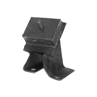 Billede af MAPCO 36475 Motorophæng bag