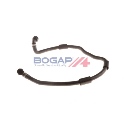 Billede af BOGAP B4228204 Kølerslanger