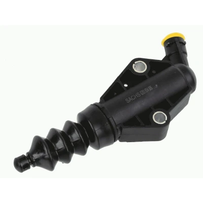 Billede af SACHS 6283 654 006 Arbejdscylinder FIAT: Punto II Hatchback, BRAVO 2