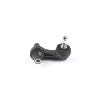 Billede af SKF VKDS 441004 Stabstag med syntetsik fedt VOLKSWAGEN: Passat B8 Variant, Golf 7, Touran II, SKODA: Octavia 3 Schrägheck, Superb III Hatchback