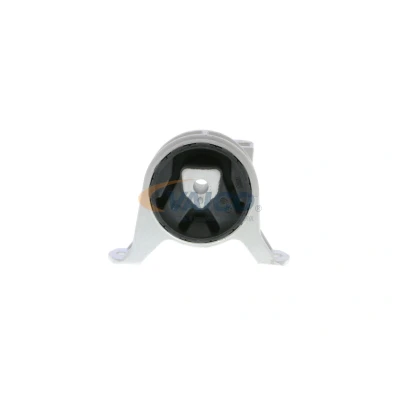 Billede af VAICO V40 0451 Motorophæng Original Quality foran til højre Gummileje OPEL: Astra H TwinTop, Caravan, G CC