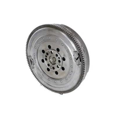 Billede af REMANTE 009 001 000156R Svinghjul