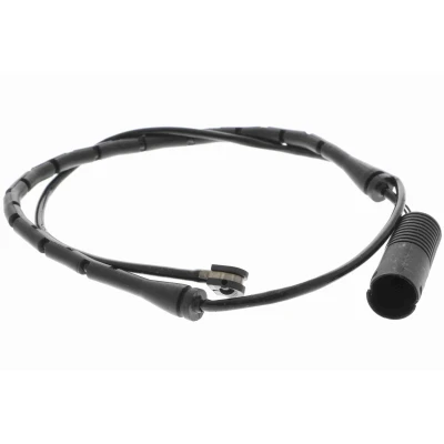 Billede af VEMO Original Quality V20 72 5101 1 Slidindikator Bremsebelægning foraksel BMW: 3 Touring, Coupe, Cabriolet
