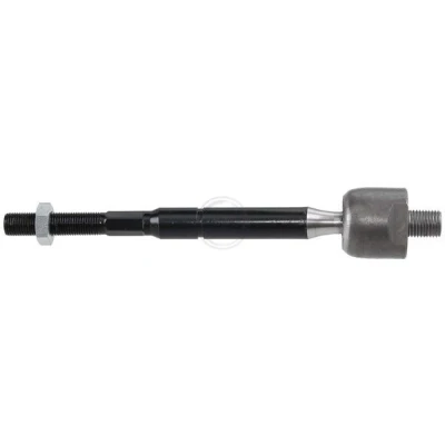 Billede af A.B.S. 240557 Styrestang MM14X1.5 RHT 200 NISSAN: Note I