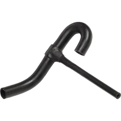 Billede af GATES 02 1927 Varmeslange
