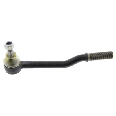 Billede af MAPCO 59258 Styrekugle 13,3 M18x1,5, M14x1,5 venstre foraksel, højre på indersiden