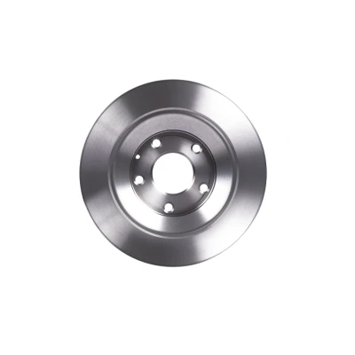 Billede af BOSCH 0 986 479 V04 Bremseskiver 303 10 5 114,3 fuldstændigt olieret MAZDA: CX I, II