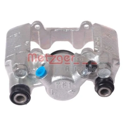 Billede af METZGER 6250545 Bremsekaliber Bagaksel venstre TOYOTA: RAV4 II SUV