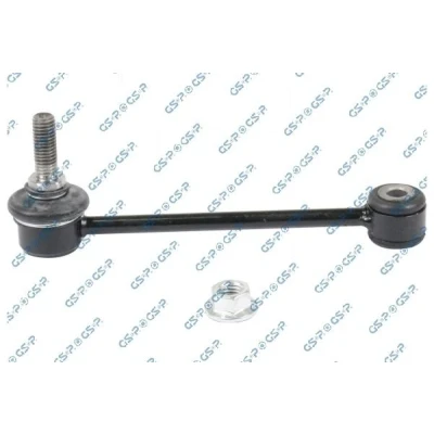 Billede af Stang/led, stabilisator GSP S051599