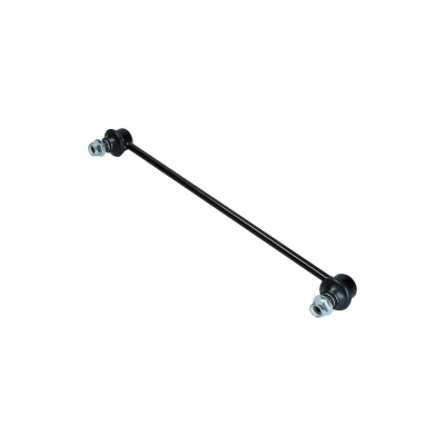 Billede af Stang/stiver, stabilisator KAMOKA 9030153