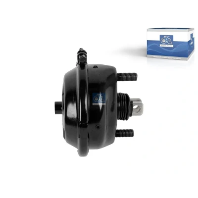 Billede af DT Spare Parts 4.64517 Bremsecylinder foraksel MERCEDES BENZ: G klasse SUV