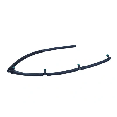 Billede af MAXGEAR 15 0312 Slange Common rail