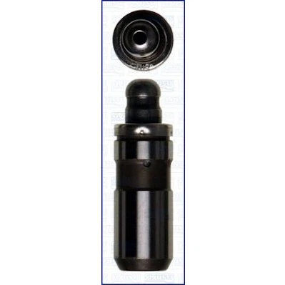 Billede af Ventilløfter AJUSA 85018500