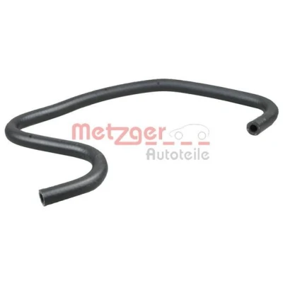 Billede af METZGER 2420204 Kølerslanger EPDM (ethyl propylen dien gummi) OPEL: Astra H Caravan, Hatchback