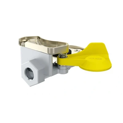 Billede af WABCO 9522000220 Koblingshoved
