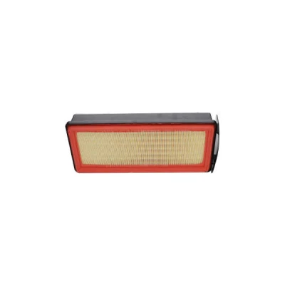 Billede af KAVO PARTS FAF 10531 Luftfilter 367mm Filterindsats, Forfilter BMW: 3 Touring, 5 Sedan