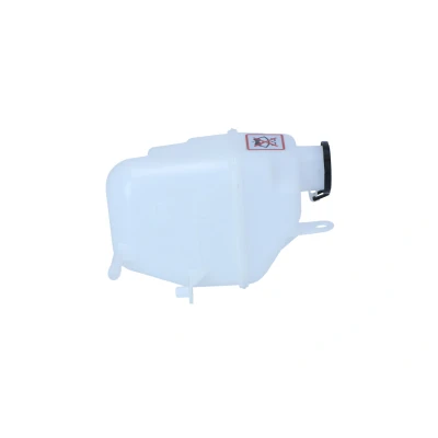 Billede af NRF 454040 Ekspansionsbeholder med kappe MINI: Hatchback, Cabriolet