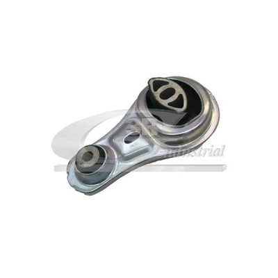 Billede af Motorophæng 3RG 41682