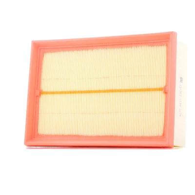 Billede af FEBI BILSTEIN 108302 Luftfilter 59 162 233 Filterindsats OPEL: Mokka / X