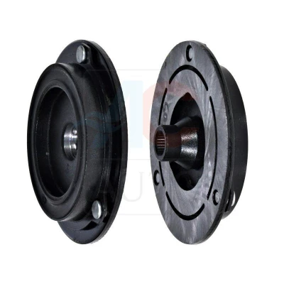 Billede af ACAUTO AC 05ZX05 Nav, magnetkobling kompressor