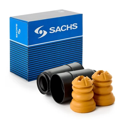Billede af SACHS Service Kit 900 316 Støddæmper Manchet BMW: 3 GT, 1 Hatchback, Touring