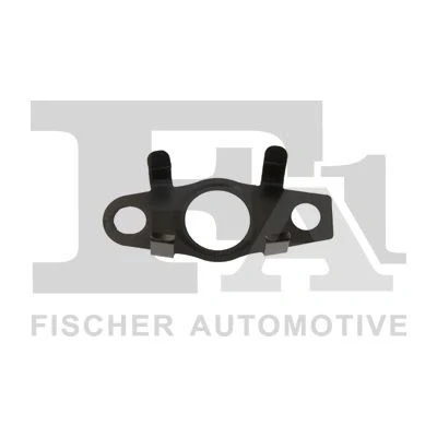 Billede af FA1 433 534 Pakninger
