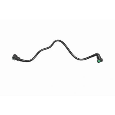 Billede af VAICO V40 2469 Hjullejesæt foraksel med integreret magnetisk sensorring 68mm