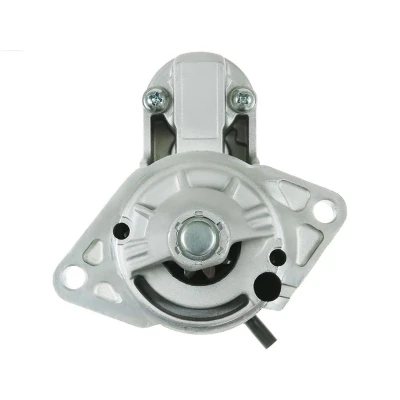 Billede af AS PL S5484S Starter 12 1,10 9