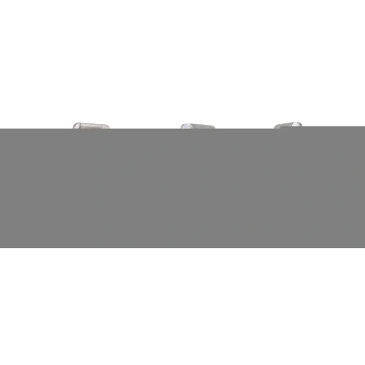 Billede af Bremsekaliber ELSTOCK 86 0901