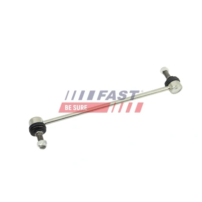 Billede af FAST FT01585 Stabstag