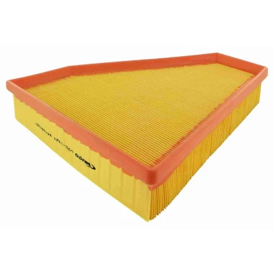 Billede af VAICO V20 1929 Luftfilter 50 264,0 Filterindsats Original Quality BMW: 3 Touring, Sedan, Coupe