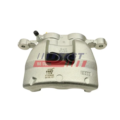 Billede af Bremsekaliber FAST FT32846