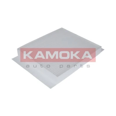 Billede af Filter, indvendig luft KAMOKA F405801